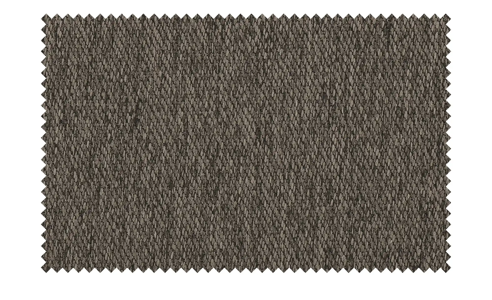 Woodford Polster-Sitzbank massiv Melia