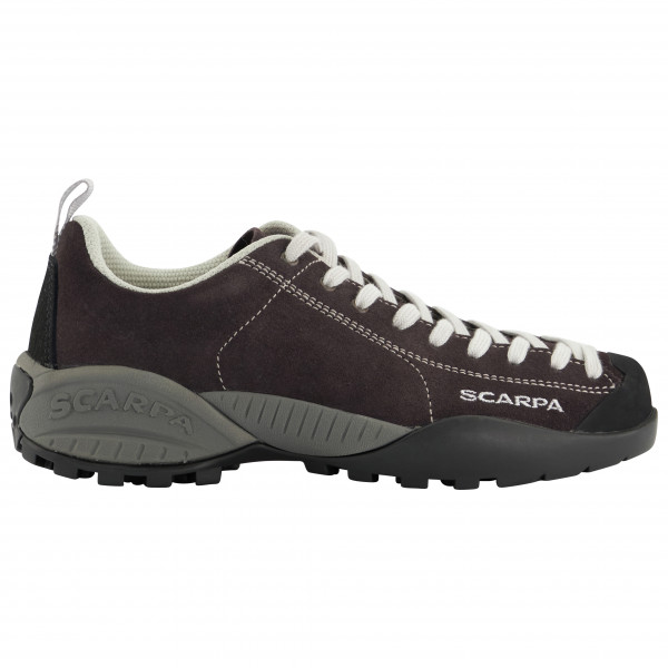 Scarpa - Mojito - Sneaker