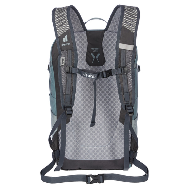 SPEED LITE 21 - Tagesrucksack