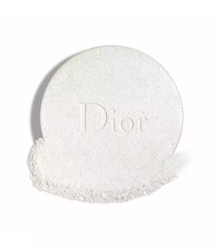 DIOR FOREVER COUTURE LUMINIZER HIGHLIGHTER Poudre illuminatrice intense