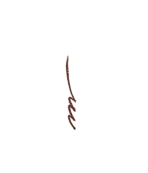 Stila Smudge Stick Waterproof Eye Liner Kajalstift-0.28 g