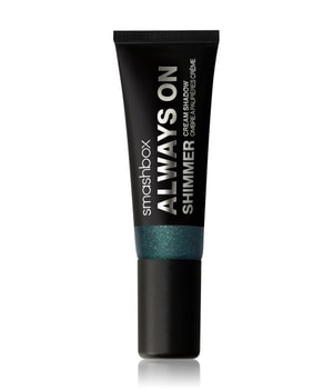Smashbox Always On Shimmer Cream Shadow Lidschatten-10 ml