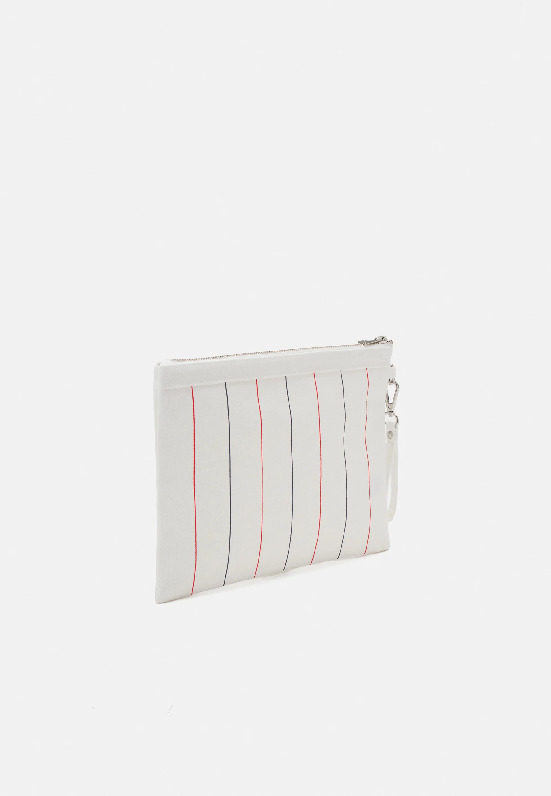 Ron Dorff BEACH POCKET - Bolso de mano