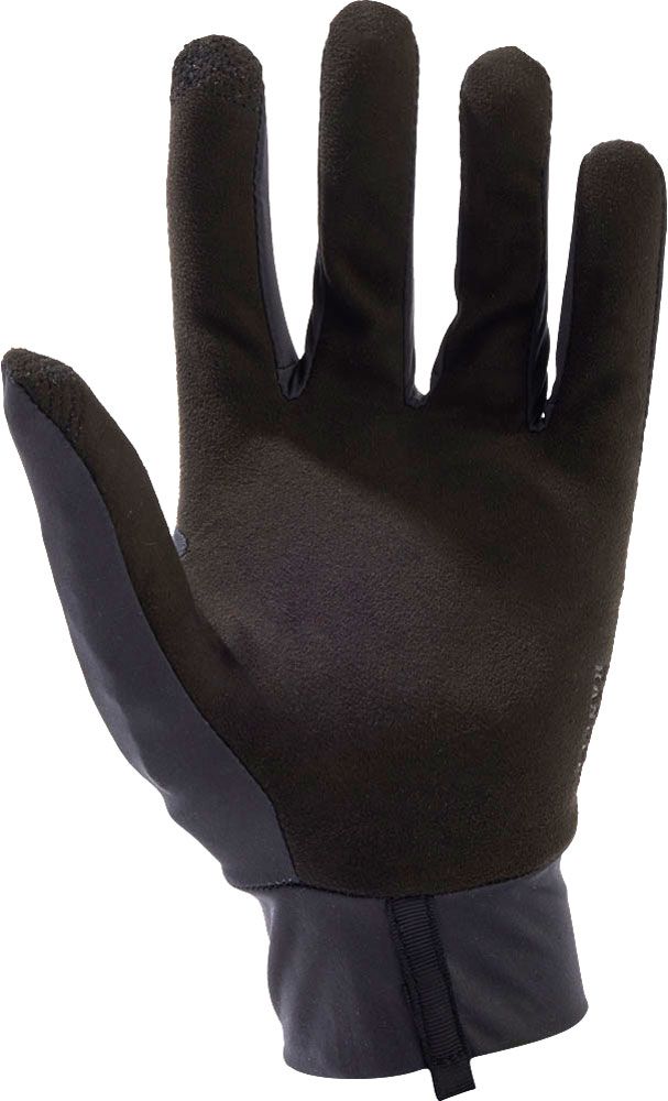 Fox Racing Ranger Water - MTB Handschuhe‌ kaufen | Bike-Discount
