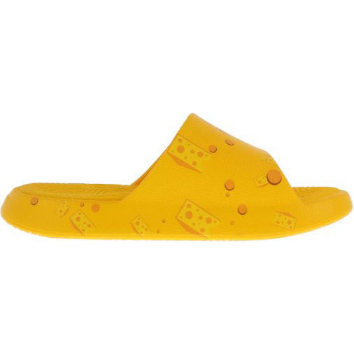 PEAK Sport Badeschlappen TaiChi Slipper