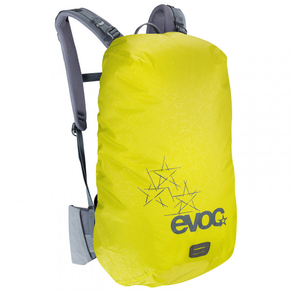 Evoc - Raincover Sleeve 25-45L - Regenhülle