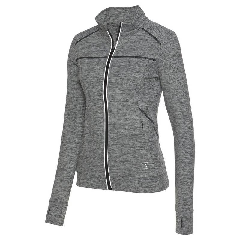LASCANA Active Funktionsjacke Damen