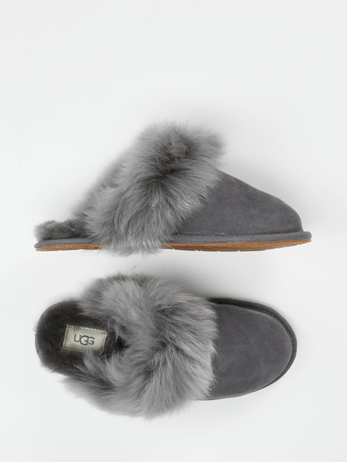 Hausschuh-71634090097 UGG