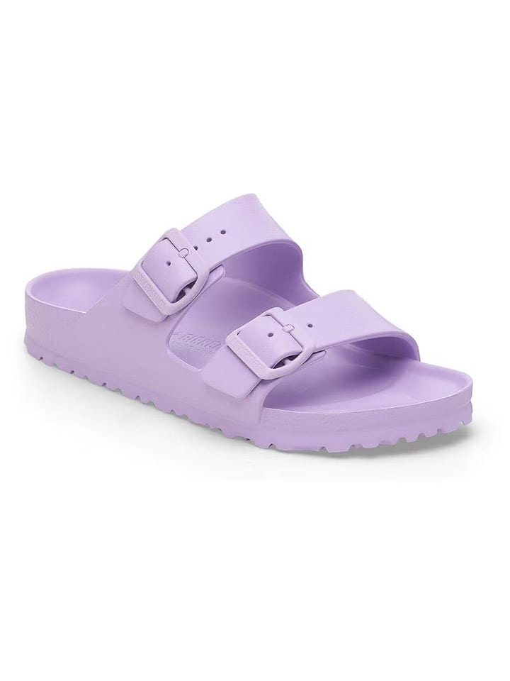 Birkenstock Pantoletten 