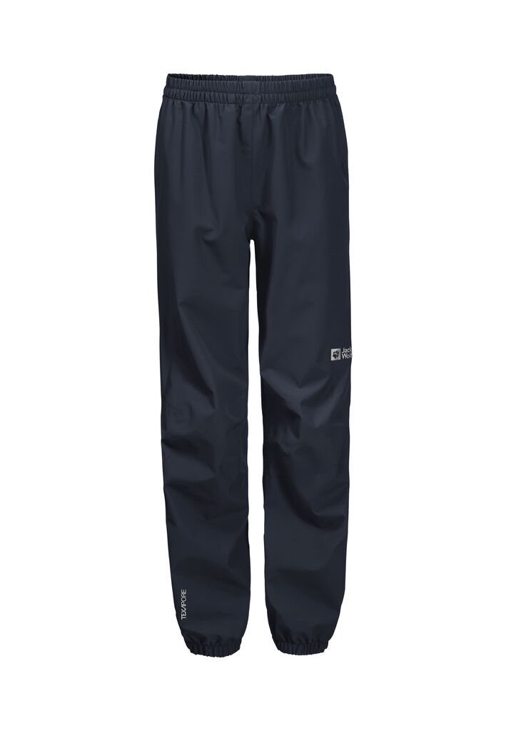 RAINY DAYS PANTS KIDS Kinder Regenhose
