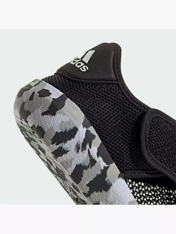 adidas Altaventure Sport Swim Sandale
