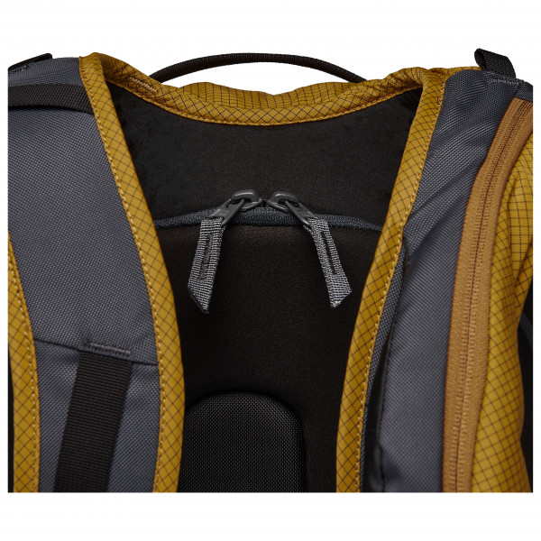 Black Diamond - Dawn Patrol 25 - Skitourenrucksack