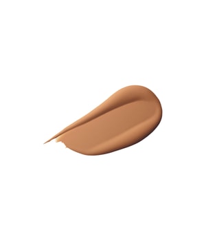 MAC Studio Radiance Serum Powered Foundation Flüssige Foundation-30 ml