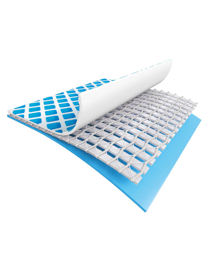 Intex EasySet PoolSet inkl. GS-Pumpe, 305x61cm ab 6 Jahren in blau günstig kaufen onesize