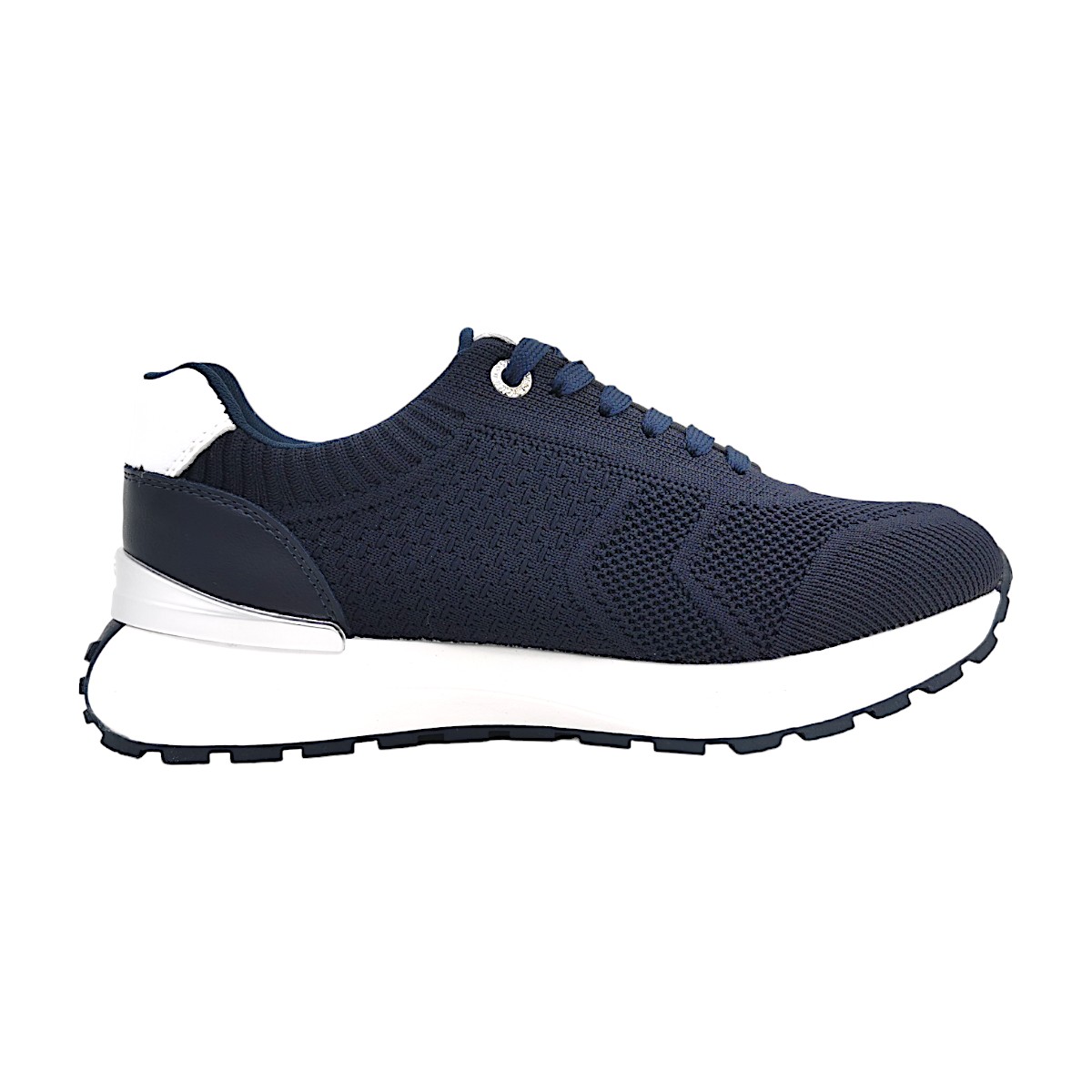 Tom Tailor 6390340017 Blau navy