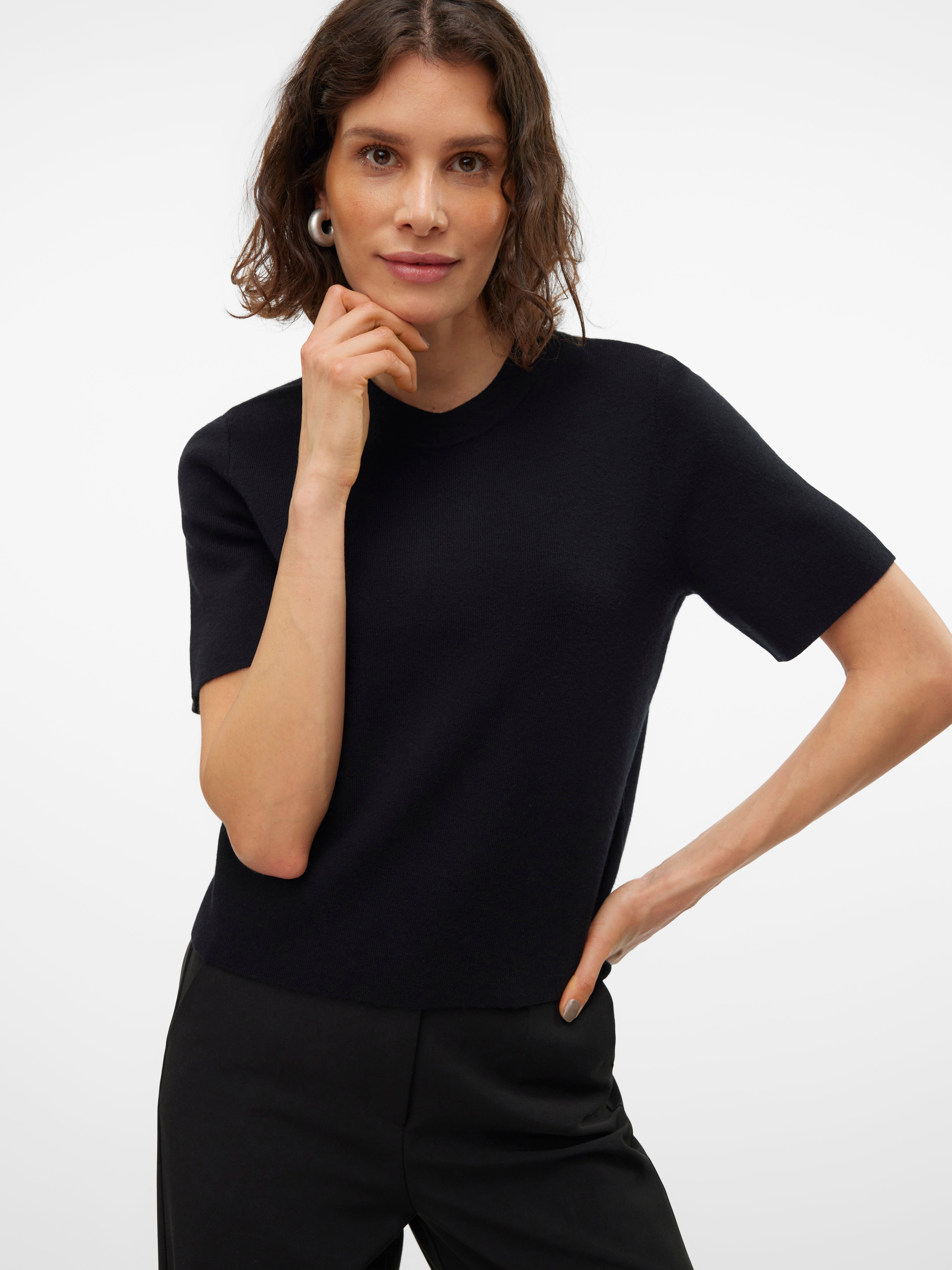 VMGOLD Pullover