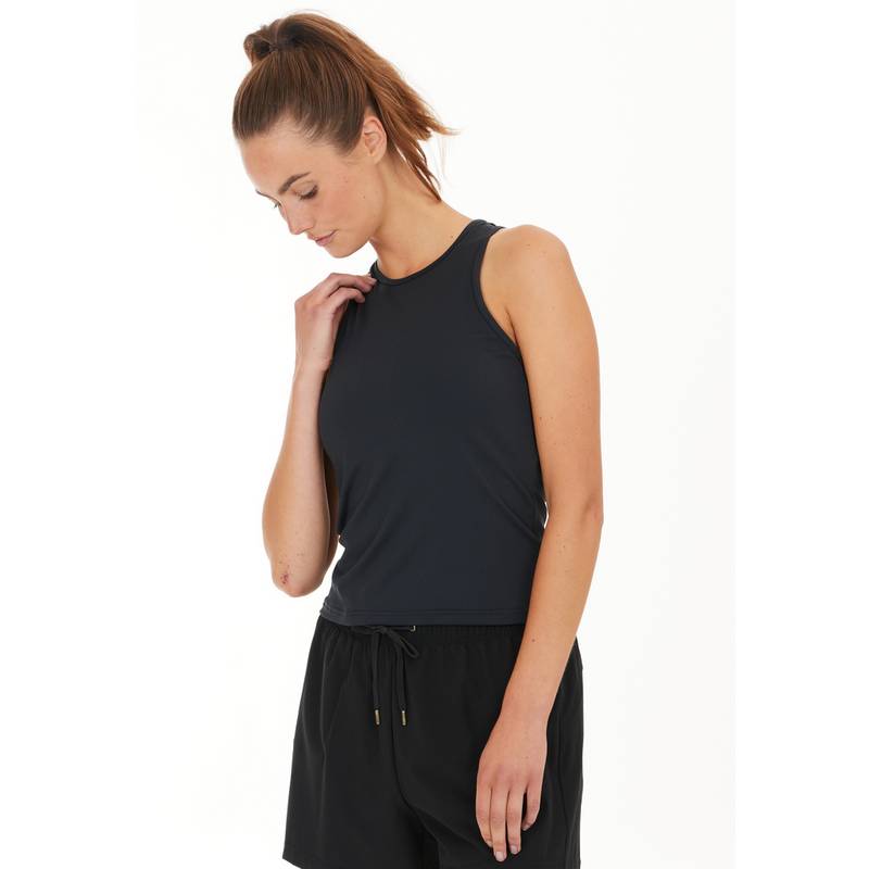 Athlecia Almi Tanktop Damen