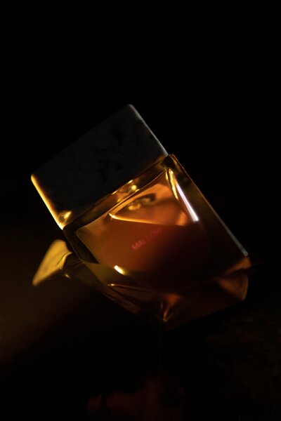 Sora Dora Mallow Extrait de Parfum