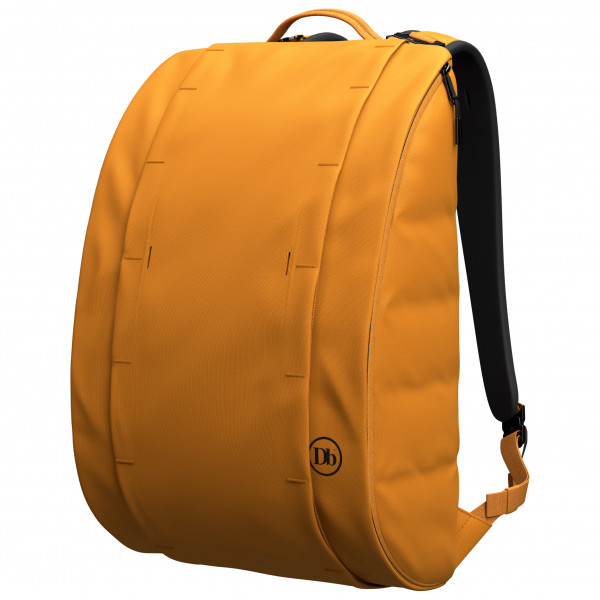 DB - Hugger Base Backpack 15 - Daypack