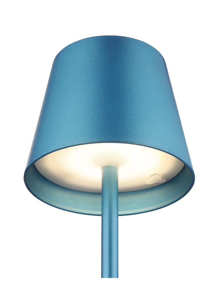 Globo lighting Tischleuchte 