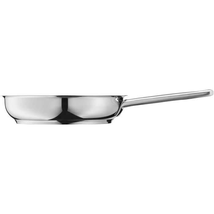 Compact Cuisine Stielpfanne, 24 cm