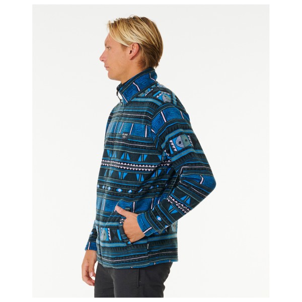Rip Curl - Party Pack Polar Fleece - Fleecejacke
