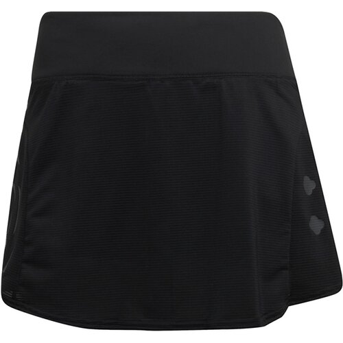 DAMEN ROCK PAR MATCH SKRT