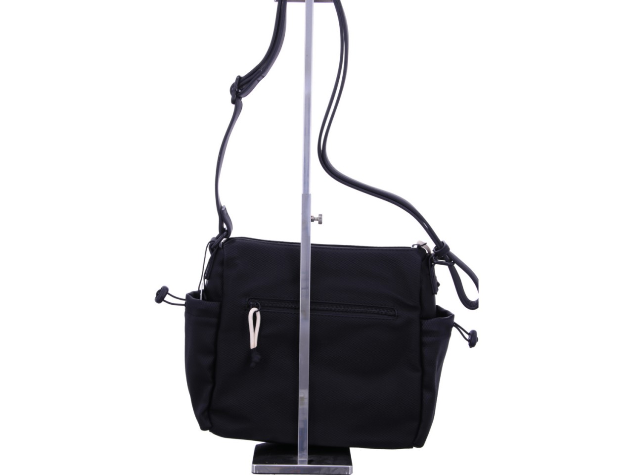 MAESTRO Handtaschen schwarz Cindy
