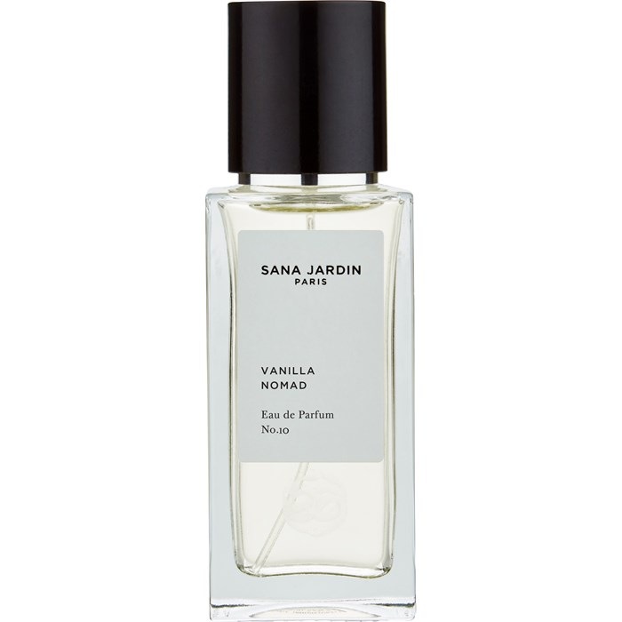 Eau de Parfum Spray