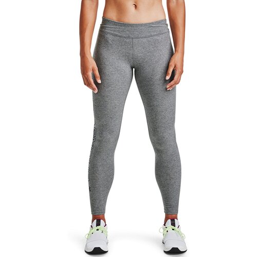 DAMEN LEGGING FAVORITE WM LEGGINGS