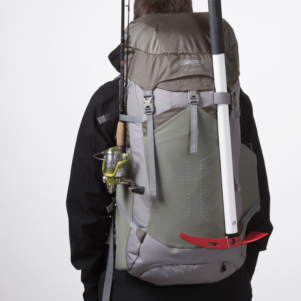 Bergans - Vengetind 42 - Wanderrucksack