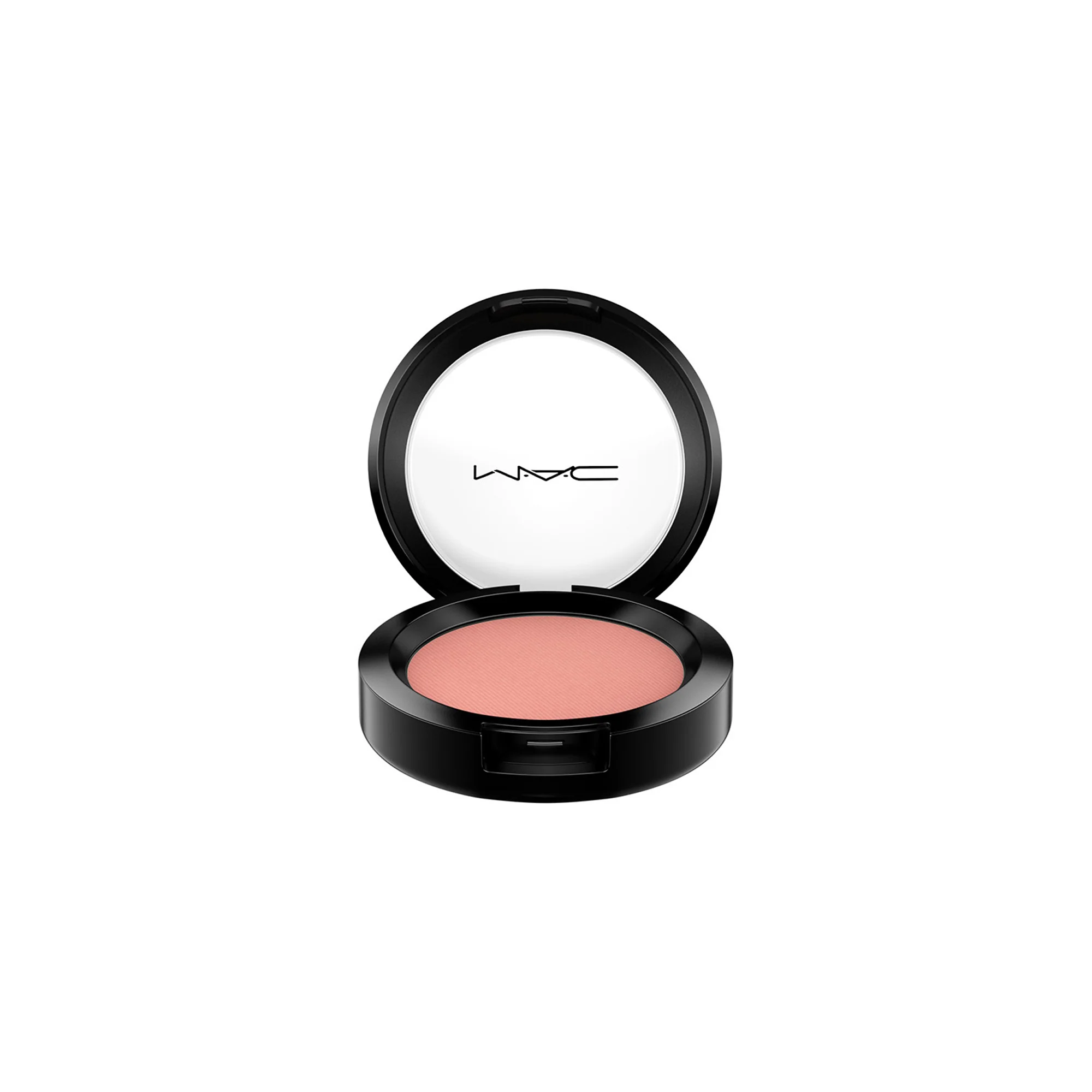 Fard de obraz pudră Blush - Fard de obraz compact