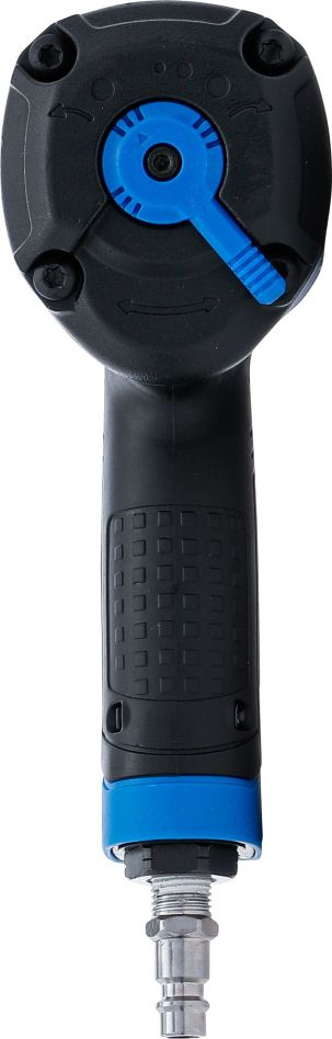 Cheie pneumatică cu impact BGS 74411 12,5 mm (1/2