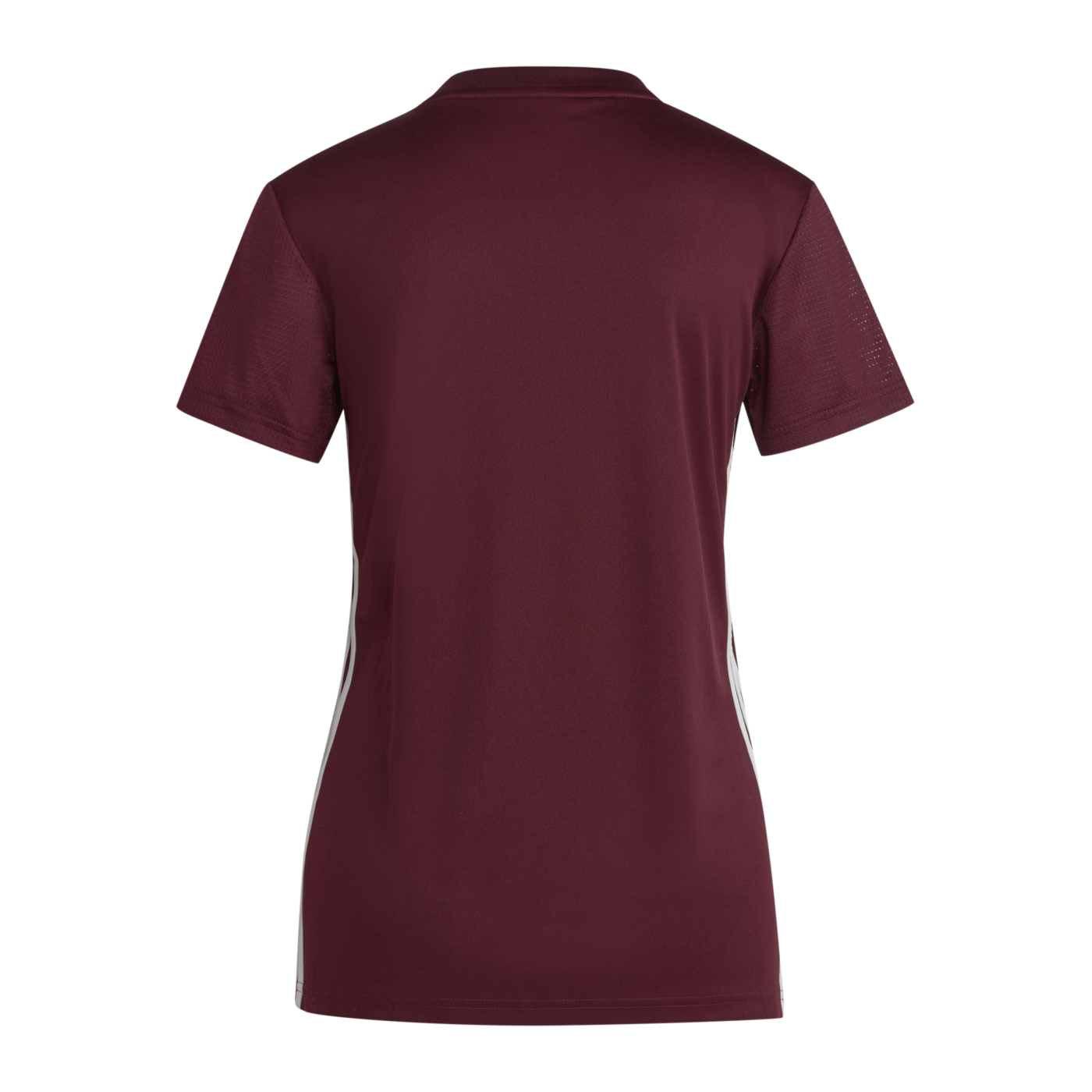 adidas Tabela 23 Trikot Damen Dunkelrot