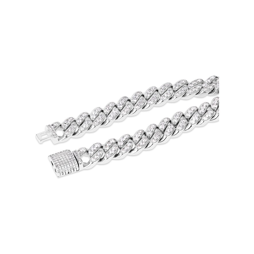 FAVS Armband
