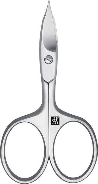 ZWILLING Beauty Premium Nagelpflege-Set - red Maniküre-Set