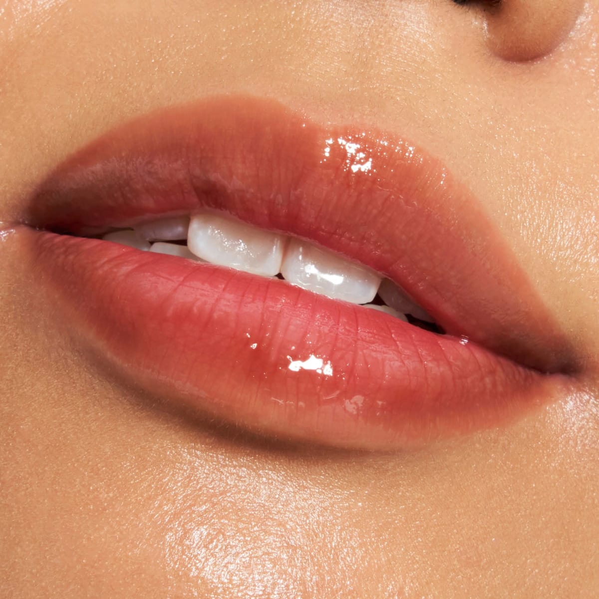 Lippenbalsam Melt & Shine 100 Sunny Side Up, 1,3 g