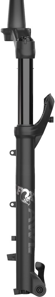 Fox Racing Shox 34 Float 29