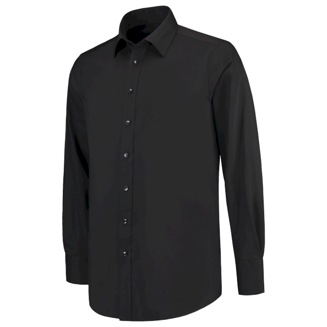 Chemise extensible Tricorp 705006