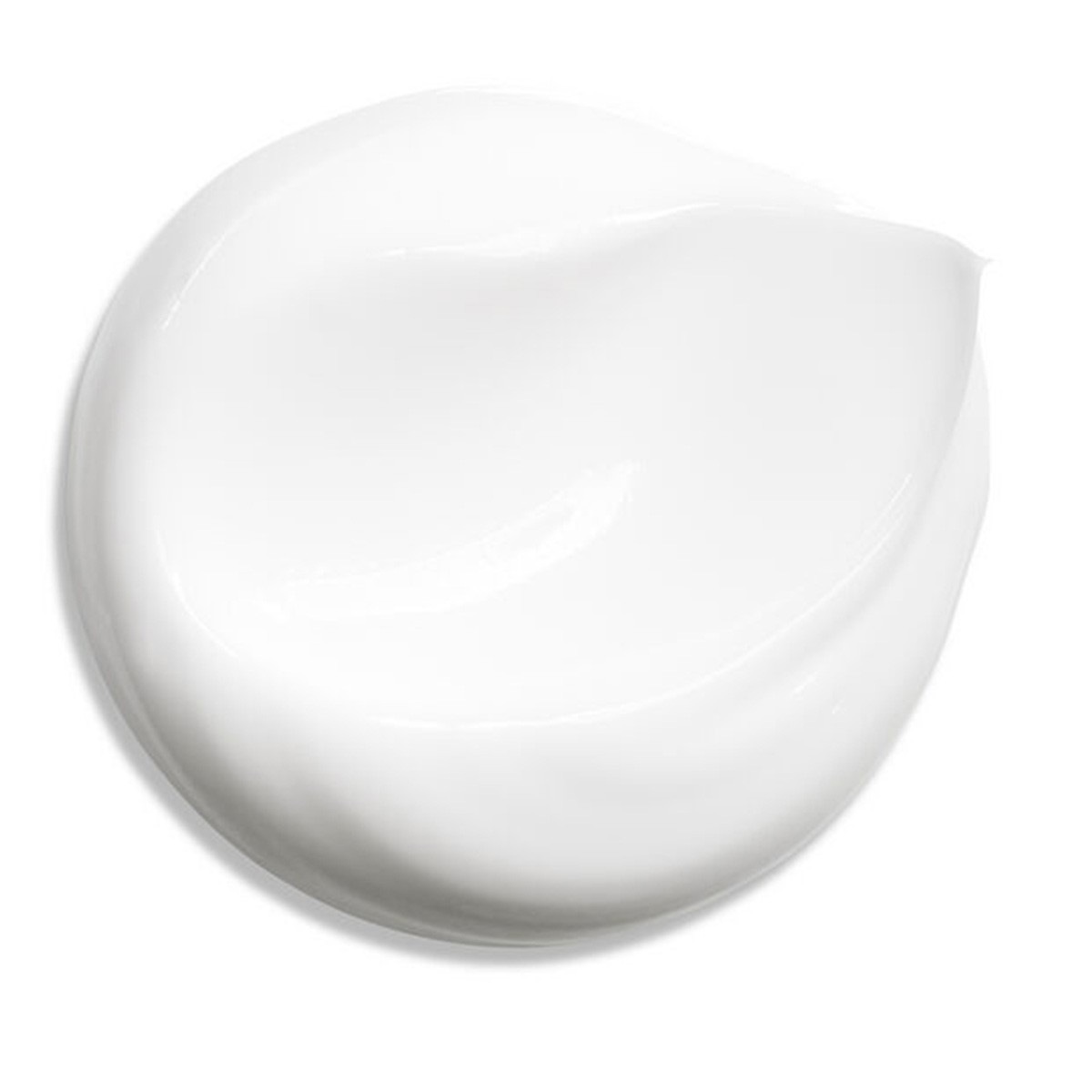 CREME DESALTERANTE