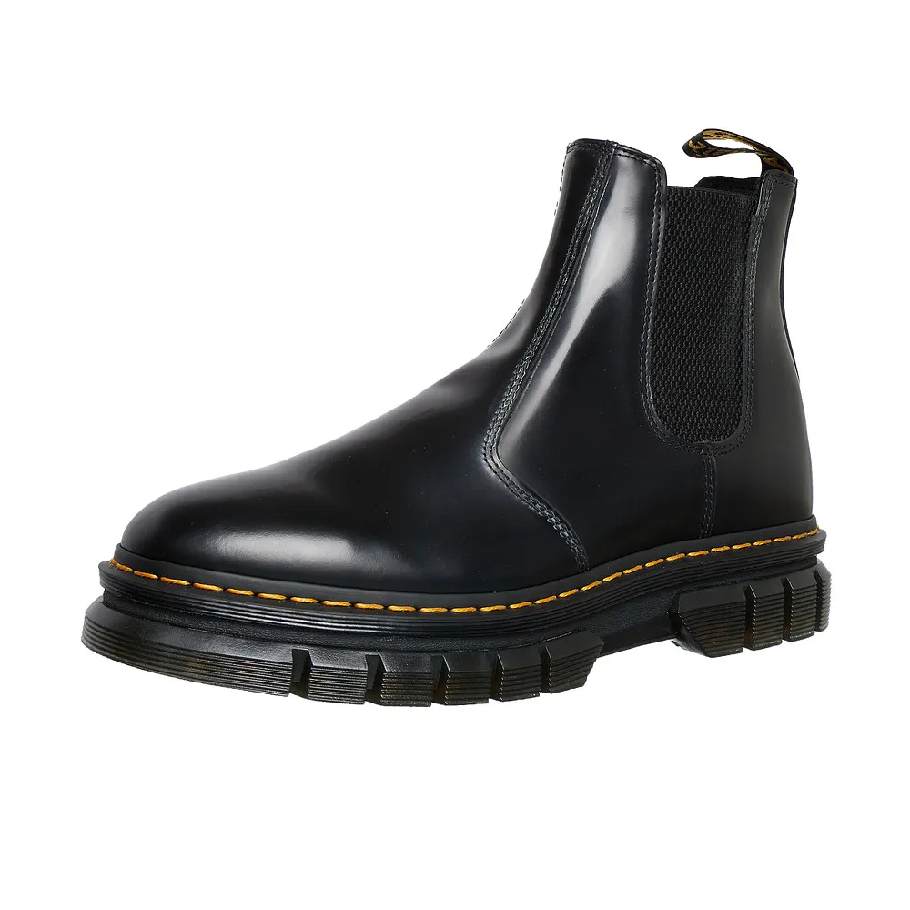 Dr. Martens Rikard Chelsea 27834001 / schwarz
