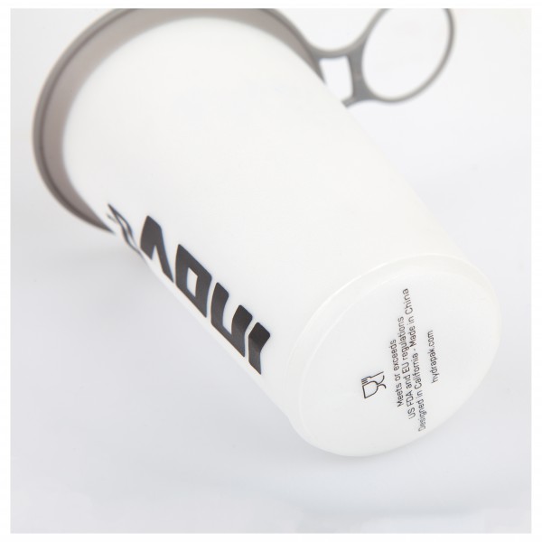 Inov-8 - Speedcup 0.2 - Trinksystem