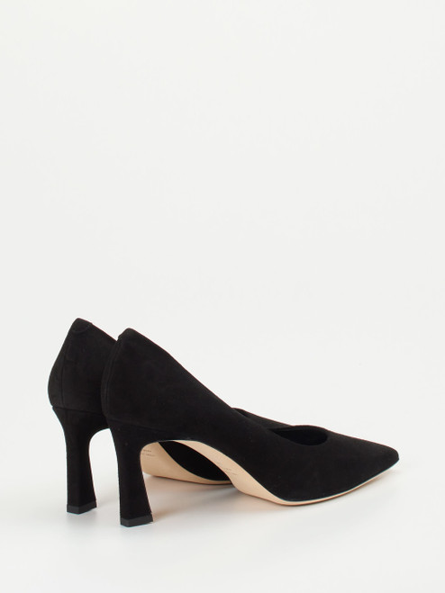 Pumps-14180090248 Konstantin Starke