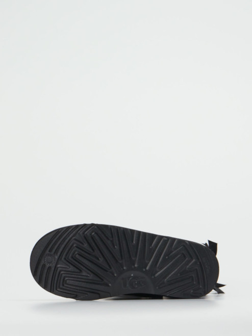 Boots-68100090013 UGG