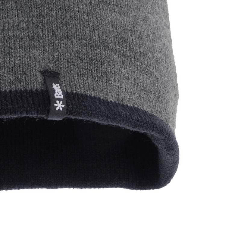 Barts Eclipse Beanie