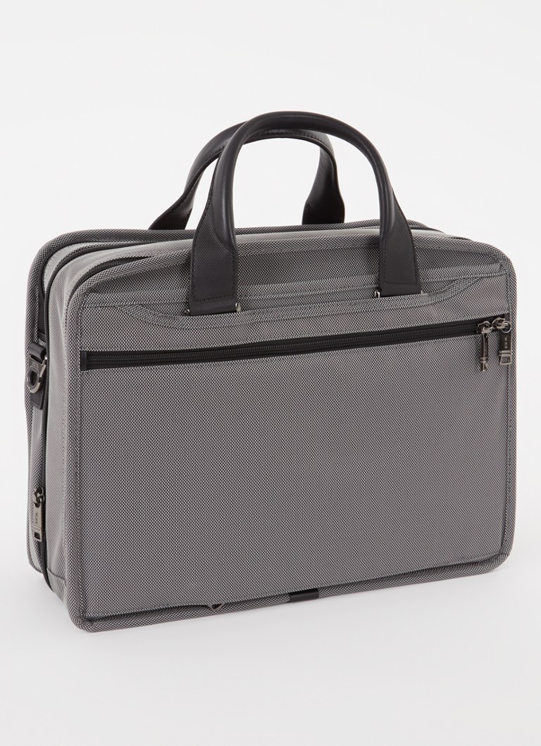 Tumi Alpha
