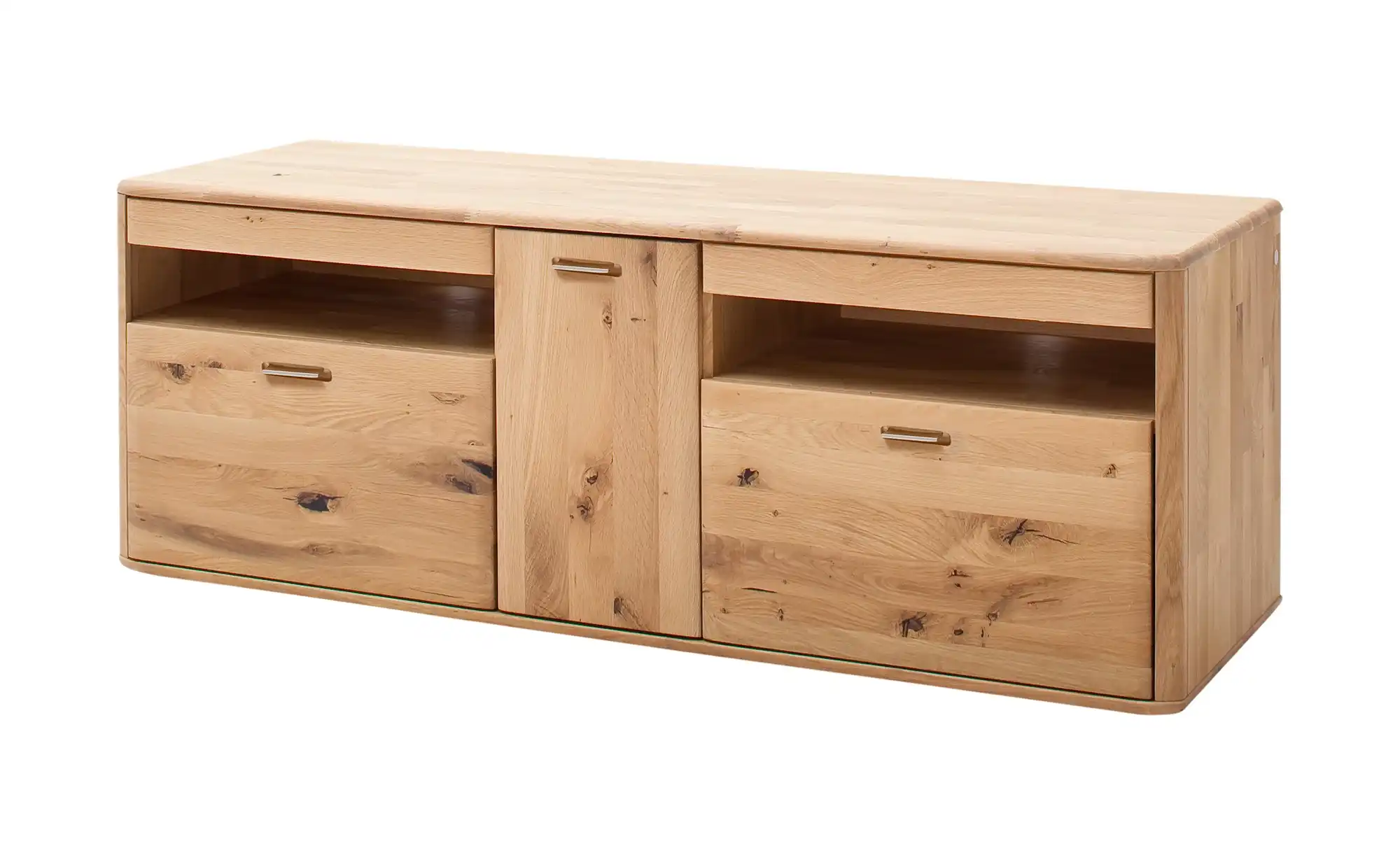 Woodford Wohnkombination Rowa