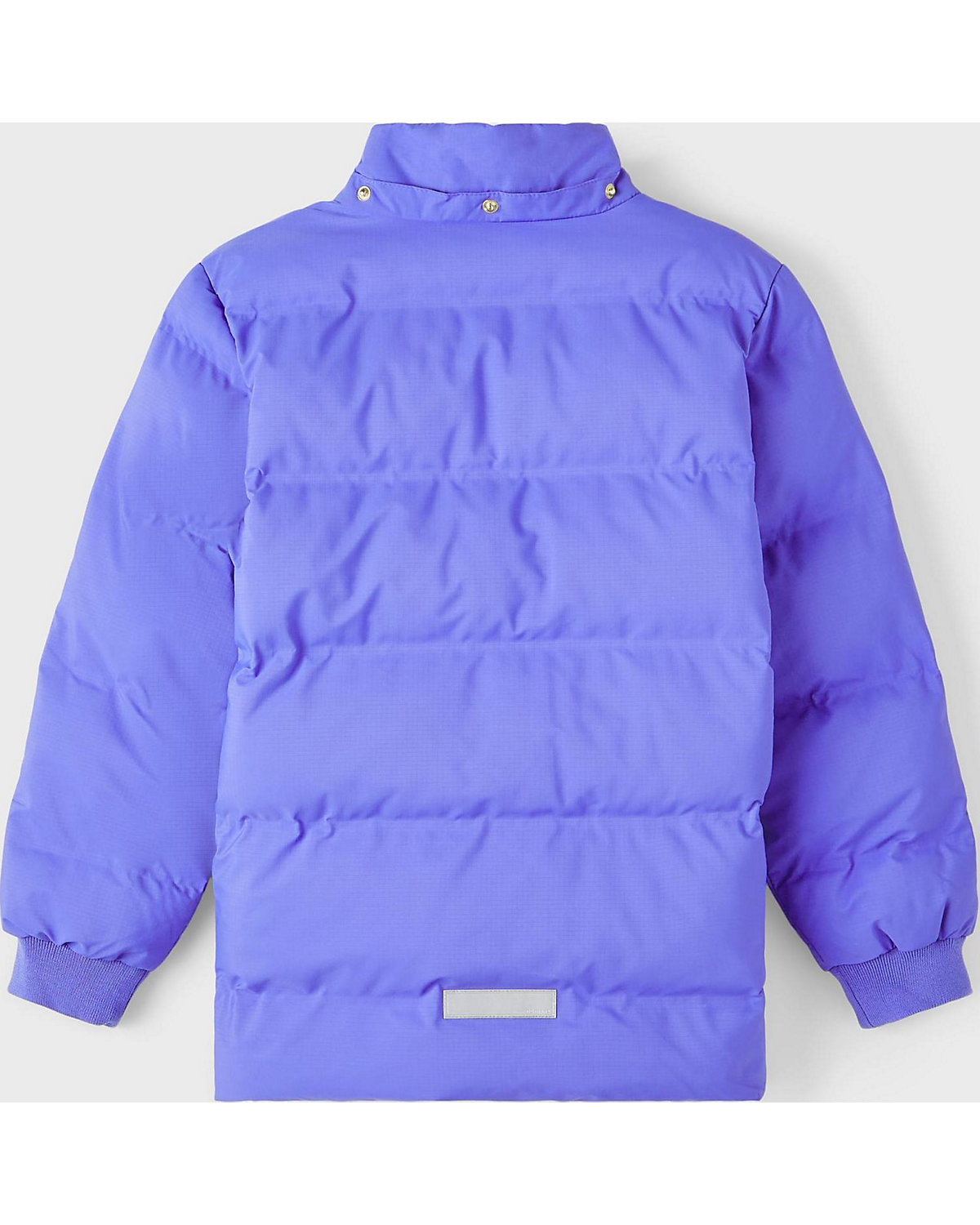 Winterjacke NKFMELLOW für Mädchen