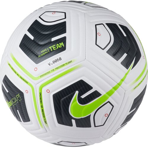 BALL NK ACADEMY - TEAM