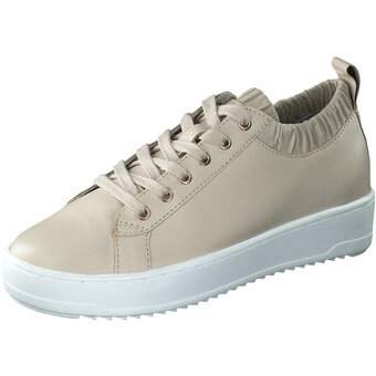Gerry Weber Emilia 17 Schnürer in beige